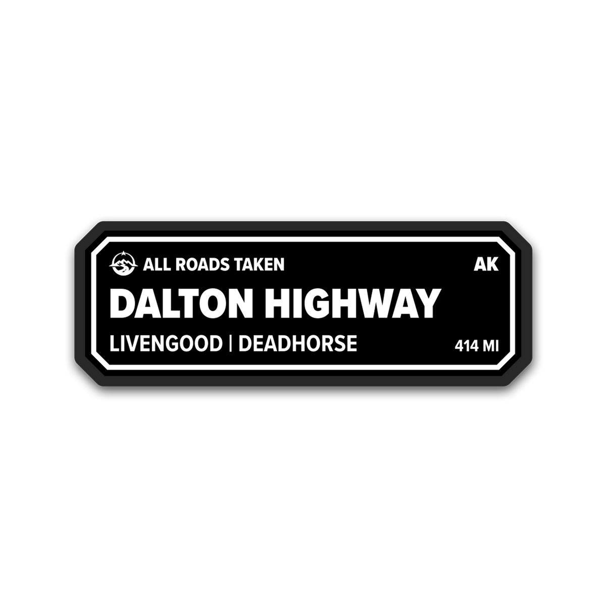 Dalton Highway