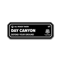 Day Canyon
