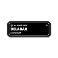 Delabar State Park