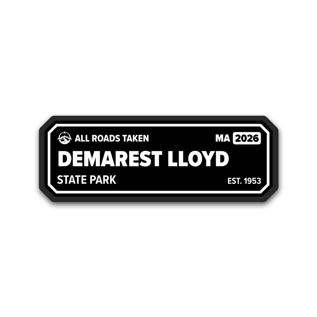 Demarest Lloyd State Park 2026