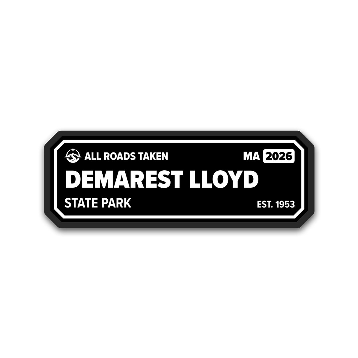 Demarest Lloyd State Park 2026