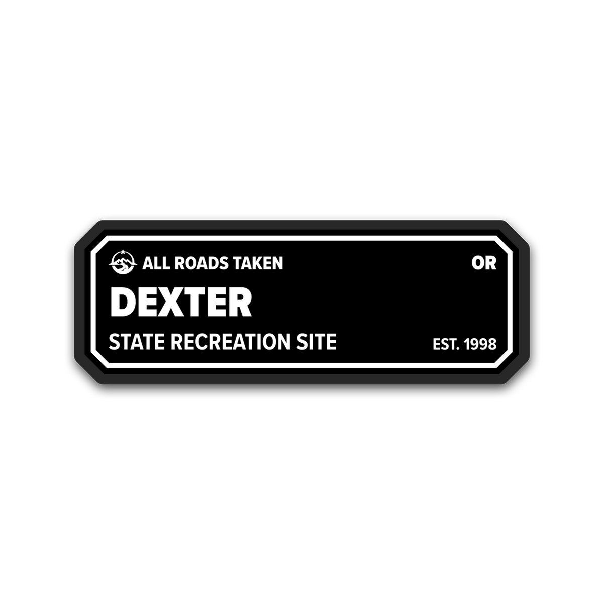 Dexter State Recreation Site