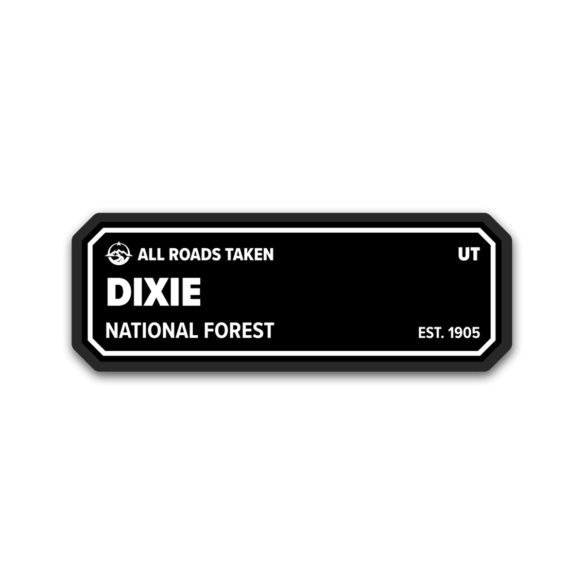 Dixie National Forest