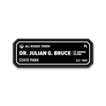 Dr. Julian G. Bruce St. George Island State Park