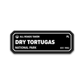 Dry Tortugas National Park