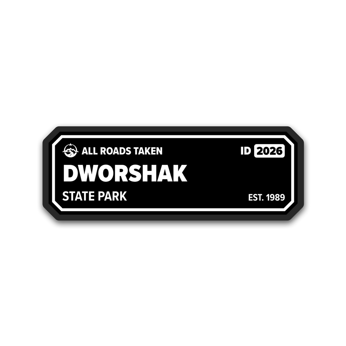 Dworshak State Park 2026