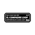 el Compadre Loop