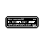 el Compadre Loop