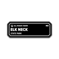 Elk Neck State Park