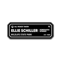 Ellie Schiller Homosassa Springs Wildlife State Park