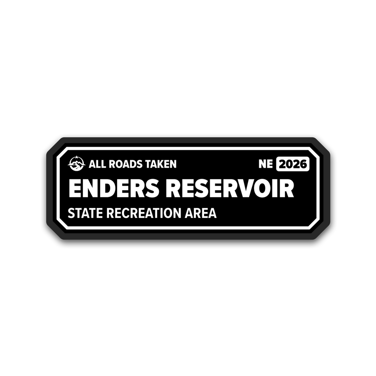 Enders Reservoir State Recreation Area 2026