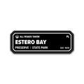 Estero Bay Preserve State Park