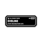 Eveline State Recreation Site 2026