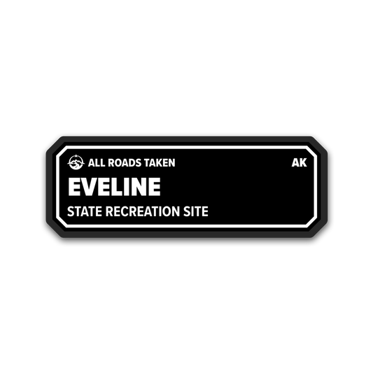 Eveline State Recreation Site