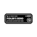 Fidler's Bend Outdoor Adventure Park 2026