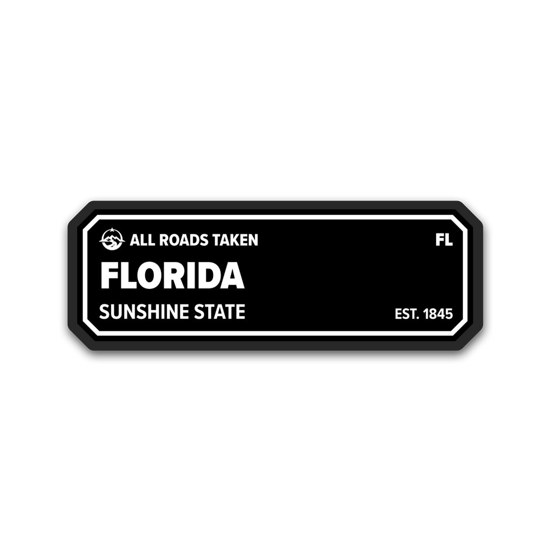 Florida