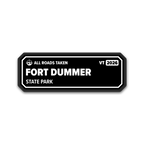 Fort Dummer State Park 2026