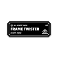 Frame Twister