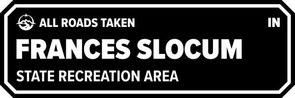 Frances Slocum State Recreation Area