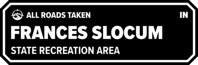 Frances Slocum State Recreation Area