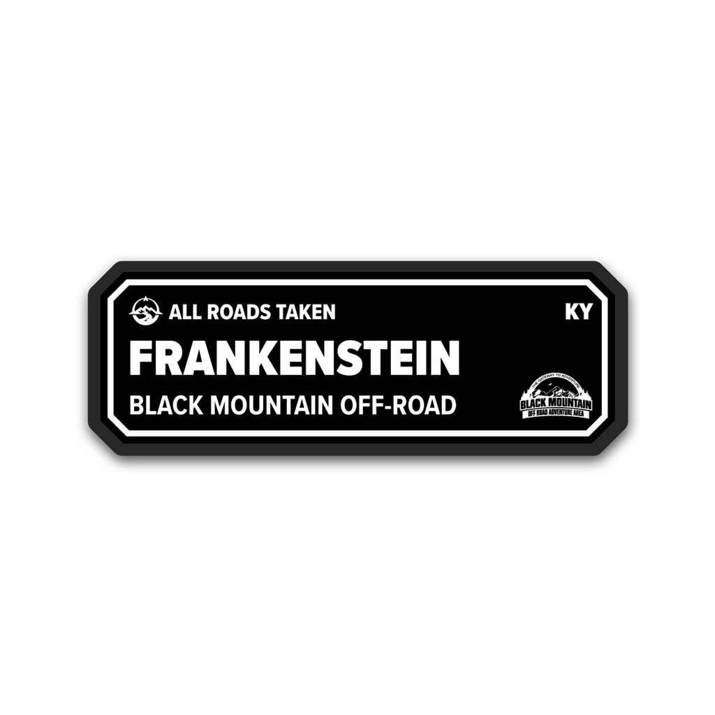 Frankenstein