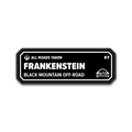 Frankenstein