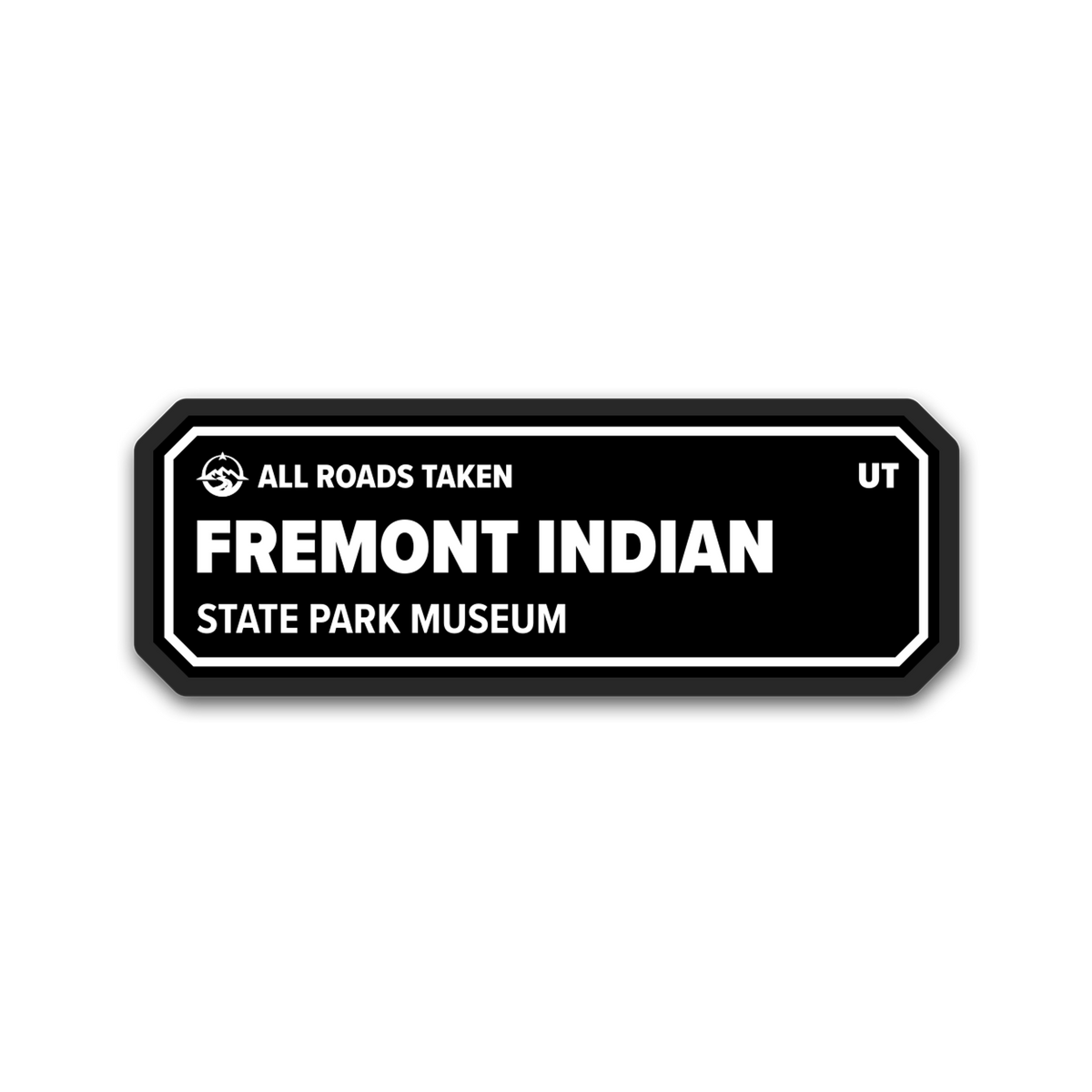 Fremont Indian State Park Museum