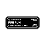 Fun Run 2026