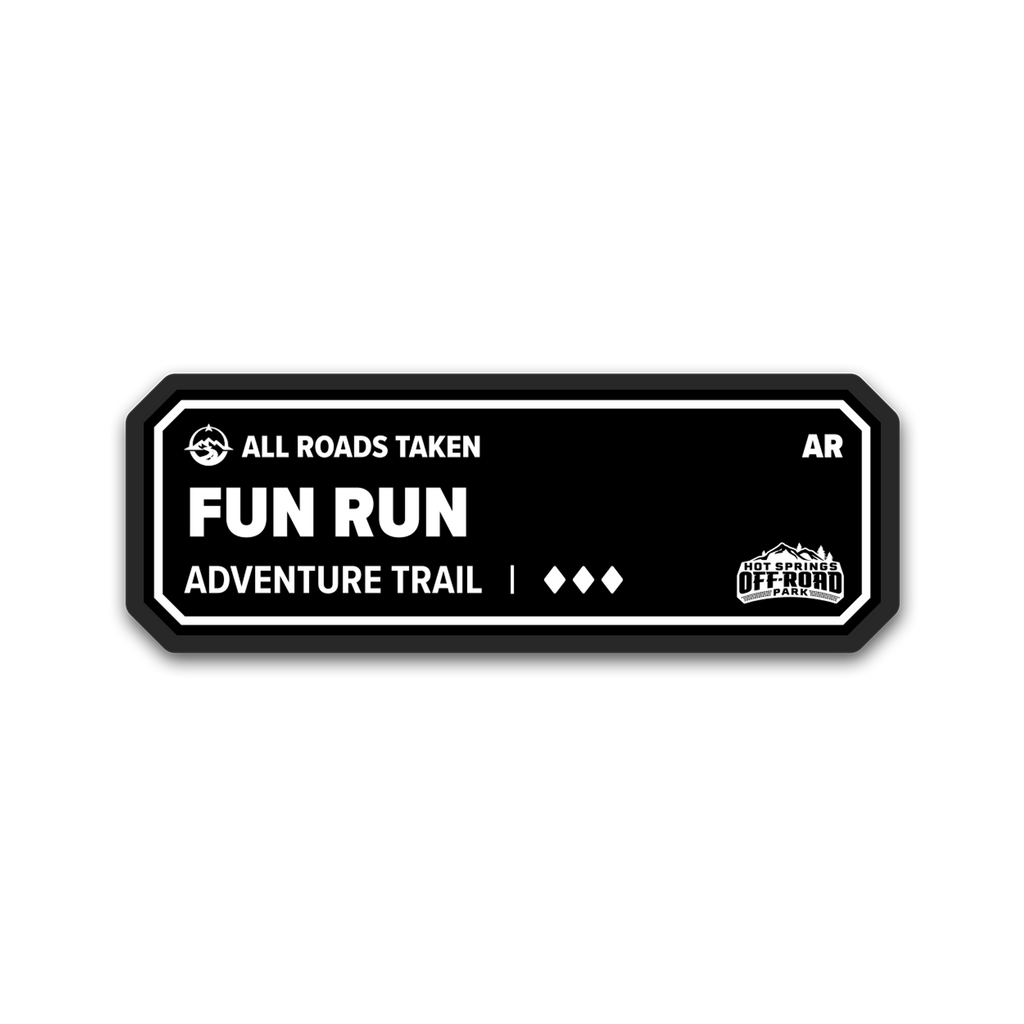 Fun Run
