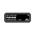 Fun Run