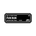 Fun Run