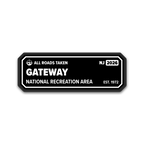Gateway National Recreation Area 2026