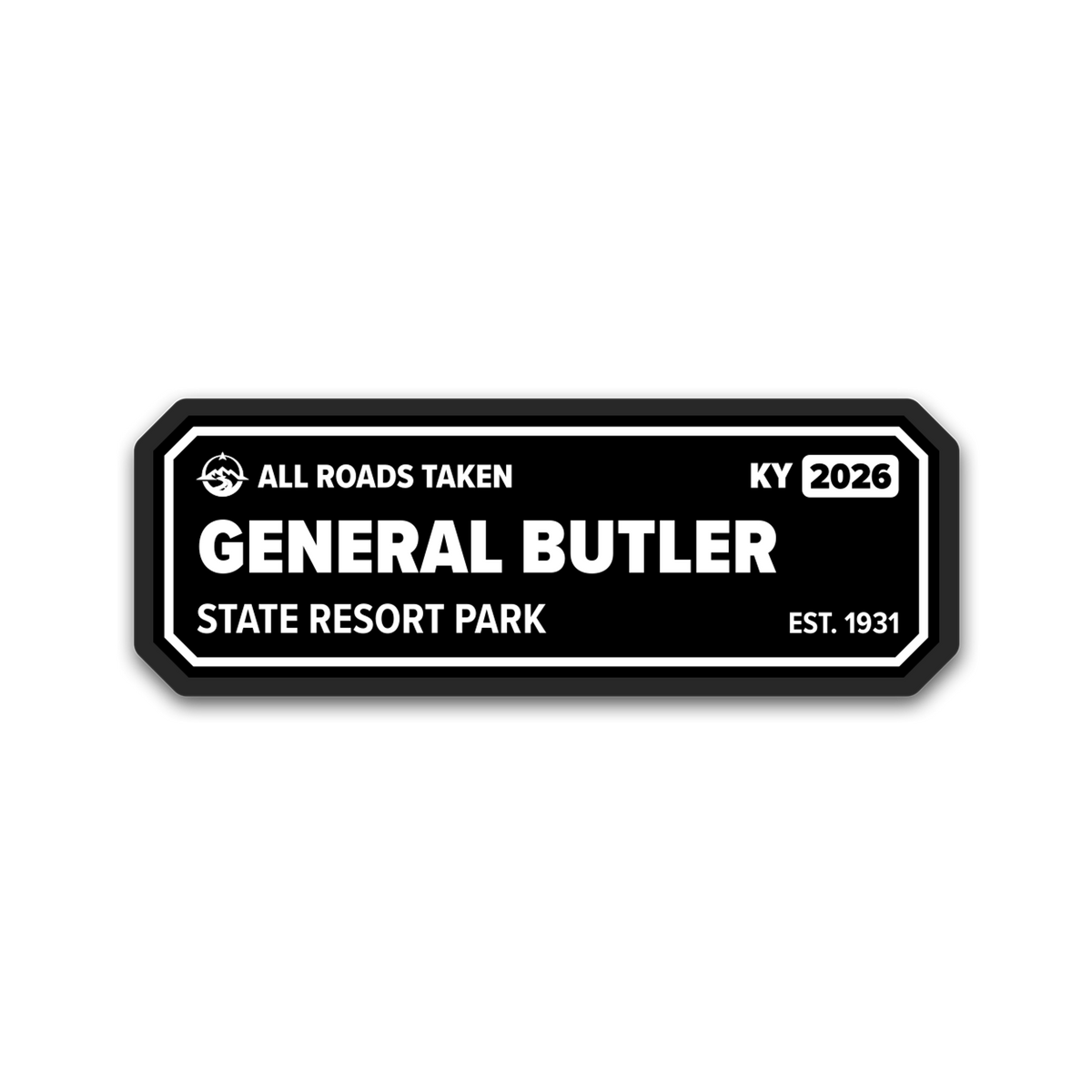 General Butler State Resort Park 2026