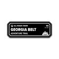 Georgia Belt Adventure Trail