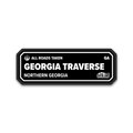 Georgia Traverse