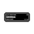 Georgia
