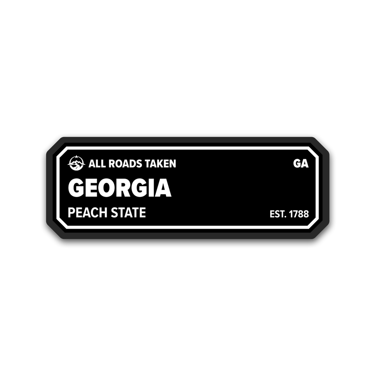 Georgia