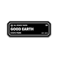 Good Earth State Park