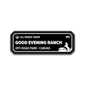 Good Evening Ranch