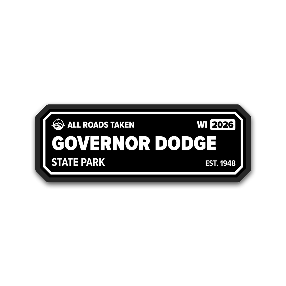 Governor Dodge State Park 2026