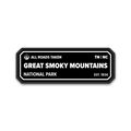 Great Smoky Mountains National Park