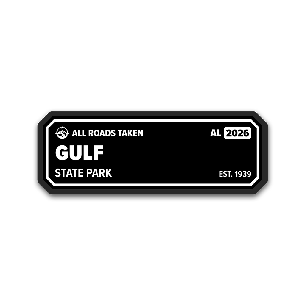 Gulf State Park 2026