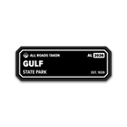 Gulf State Park 2026