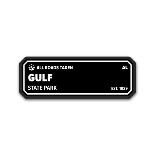 Gulf State Park
