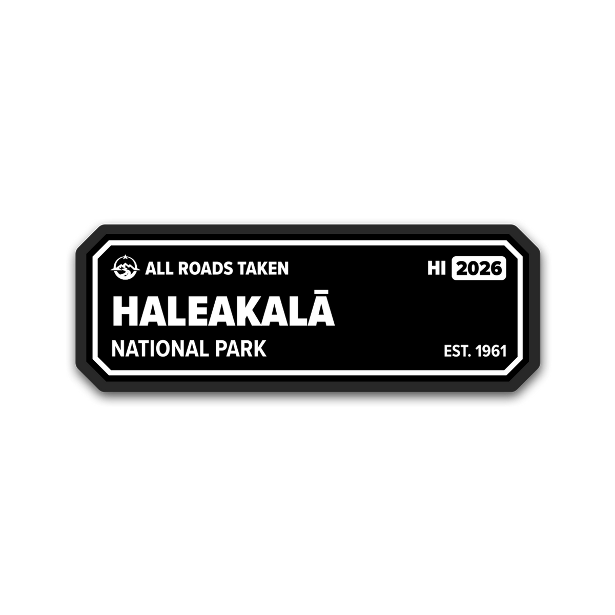Haleakalā National Park 2026