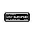 Harriet Hollister Spencer State Recreation Area