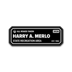 Harry A. Merlo State Recreation Area 2026