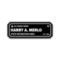 Harry A. Merlo State Recreation Area