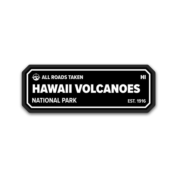 Hawaii