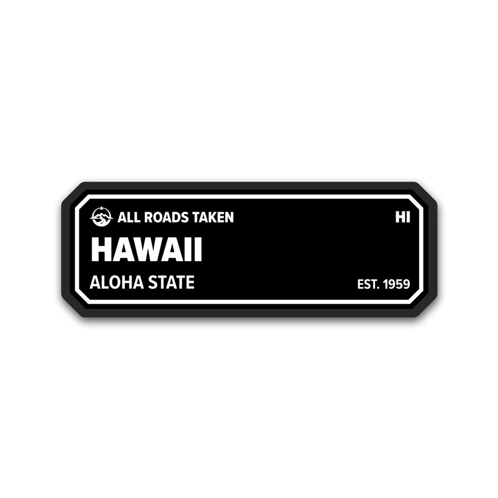 Hawaii